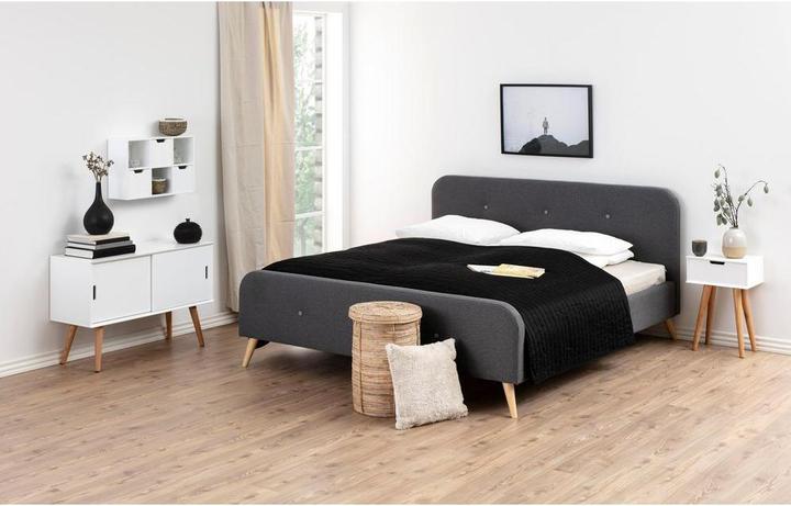 Produktbild AC Design Mitra (100 x 38 x 69.5 cm)