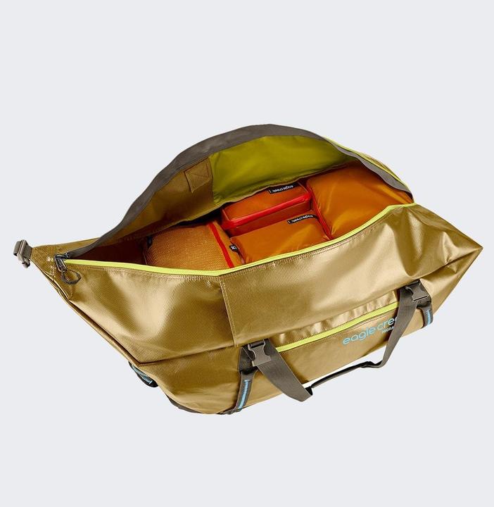 Produktbild Eagle Creek Migrate Wheeled Duffel Bag 130L (130 l)