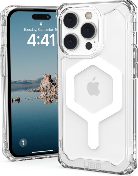 Immagine prodotto UAG Custodia Plyo Magsafe (Apple iPhone 14 Pro)