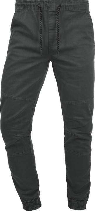 Image du produit Solid SDHenako 21300016ME (XL)