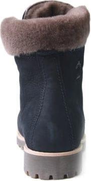 Actual product image Panama Jack Panama 03 Igloo (36)