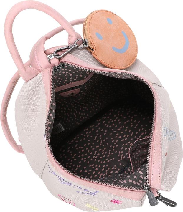 Actual product image Fritzi aus Preußen Marit Limited City Rucksack 31 cm (9 l)