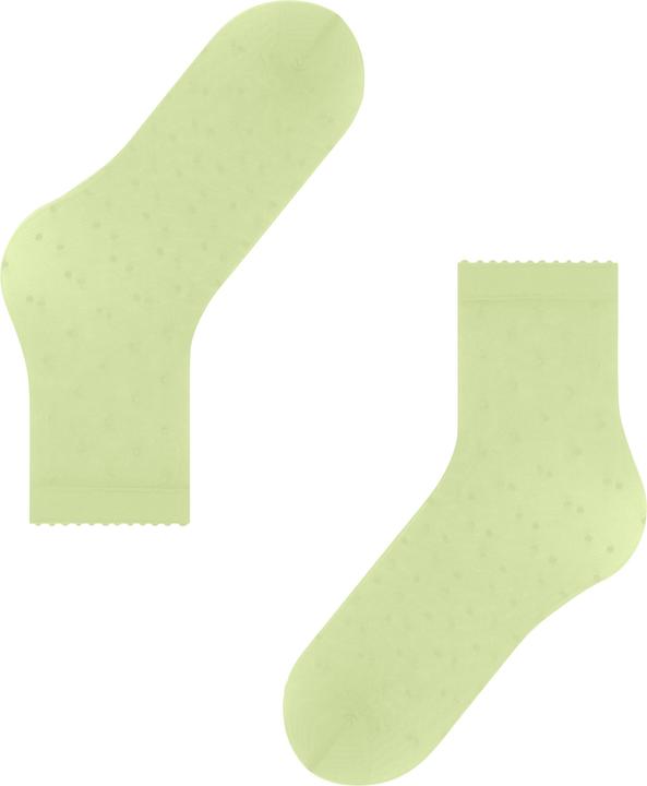 Produktbild Falke Dot 15 DEN Damen (39 - 42)