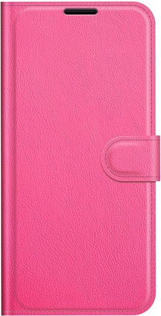 Roze