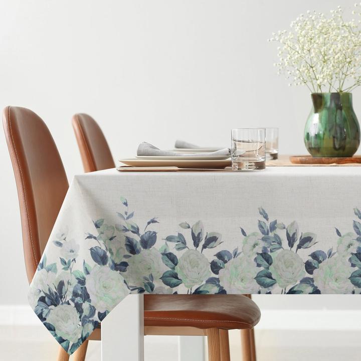 Immagine prodotto Eurofirany CHO/NATU/8 140X300 B+ŽR (140 x 300 cm)