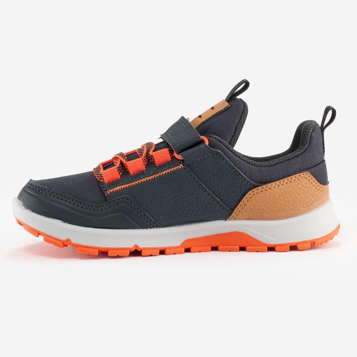 Produktbild Quechua NH500 (34)