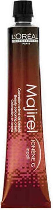 Produktbild L'Oréal Professionnel Majirel (7.4 mittelblond kupfer)