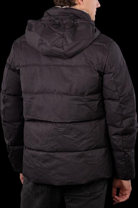 Produktbild Pme Legend 10020675 (XXL)