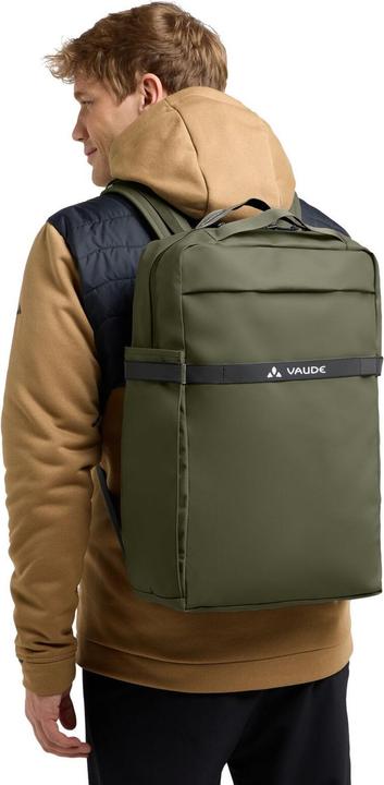 Produktbild Vaude Mineo Transformer (20 l)