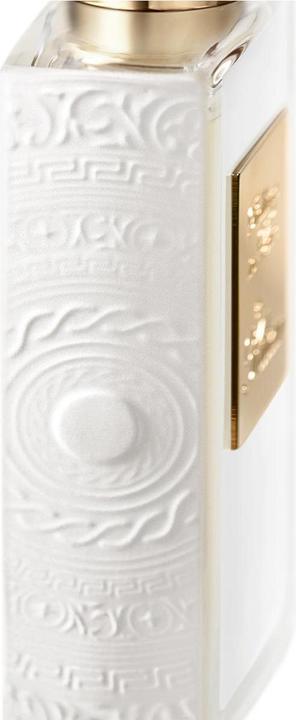 Immagine prodotto By Kilian Non posso smettere di amarti Eau de Parfum (Eau de parfum, 50 ml)