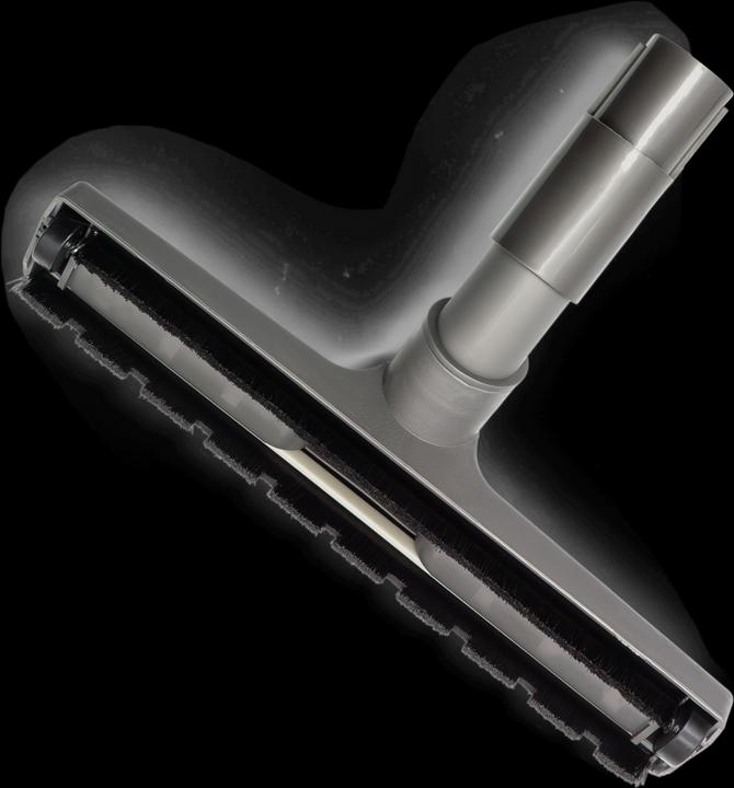 Immagine prodotto Werkstein Ersatz Reinigungs Kopf Teppich Bürsten Aufsatz für Dyson Staubsauger Serie V + DC - 2-tlg. Set