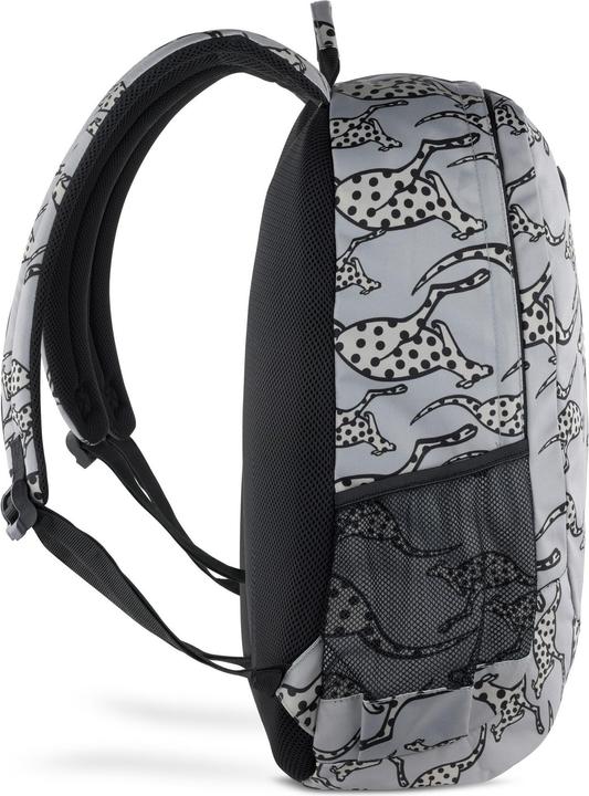 Actual product image Chiemsee Sac à bandoulière