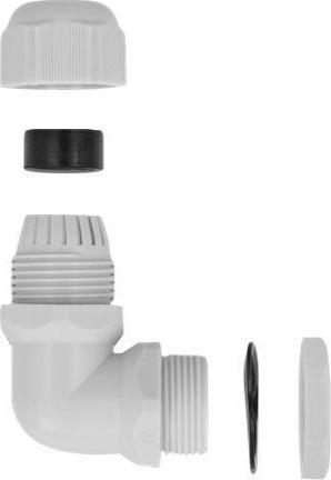 Image du produit LEGO Arène de cascades (60295, LEGO City)