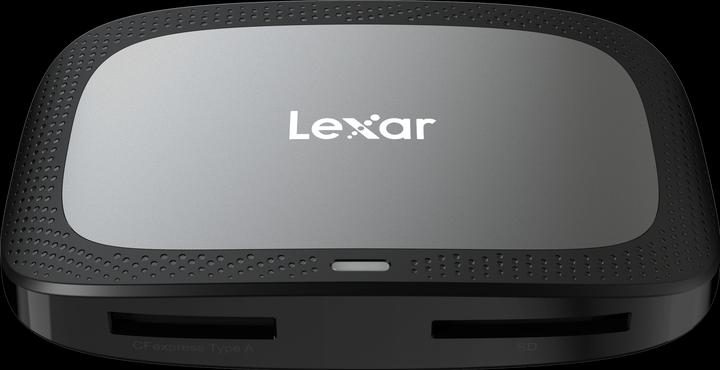 Immagine prodotto Lexar Lettore CFexpress professionale Tipo-A USB 3.2 Gen2 (USB-C)