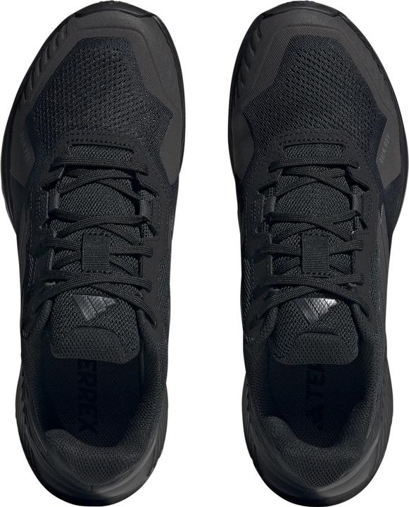 Image du produit adidas Terrex Soulstride RAIN.RDY (44)