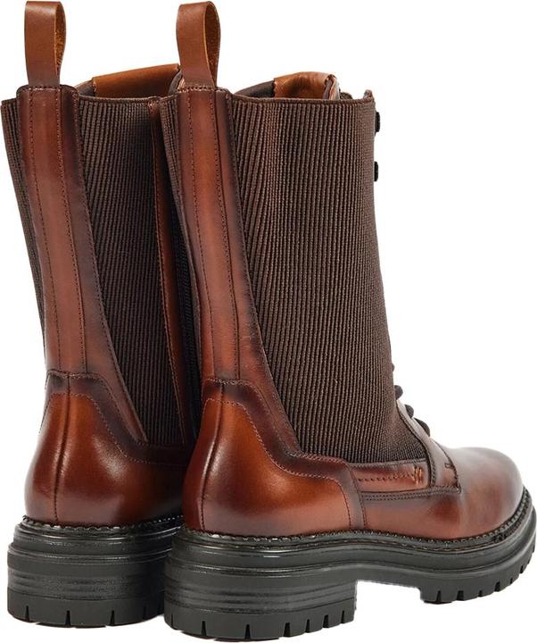 Produktbild Pod Stiefel Polly Leder (37)