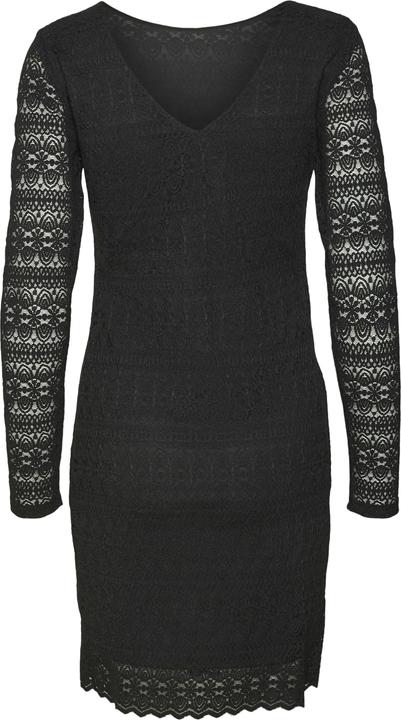 Actual product image Vero Moda VMZOE Short dress Dress (XS)