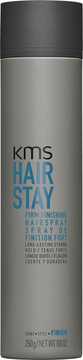 KMS California Hair Stay (300 ml)