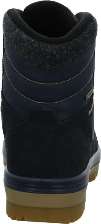 Produktbild Lowa Isarco GTX (42.5)