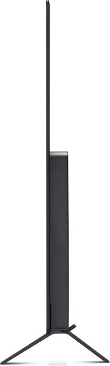 Produktbild LG OLED65A29LA (65", A2, OLED, UHD, 2022)