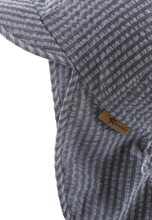 Produktbild Sterntaler Schirmmütze mit Nackenschutz UV-Schutz + (47)