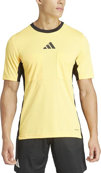 Actual product image adidas REF 24 JSY (XS)