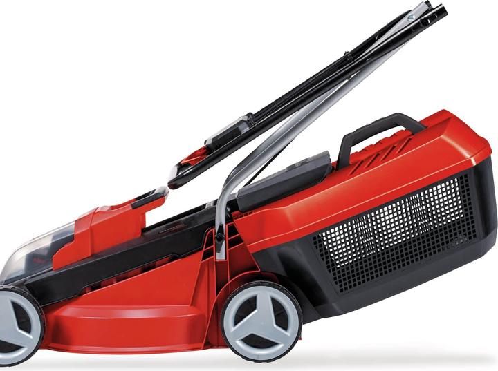 Produktbild Einhell GE-CM 18/30 Li-Solo (Akkubetrieb)