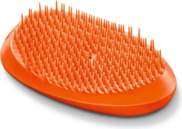 Actual product image Beurer Ht 10