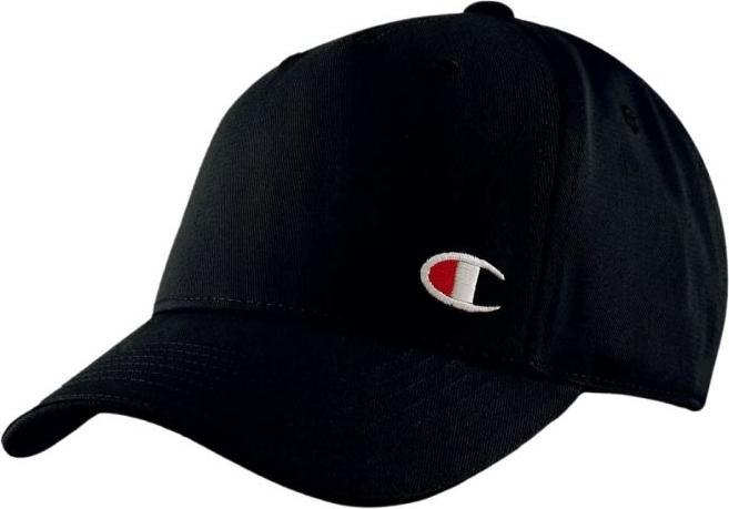 Produktbild Champion Baseballkappe