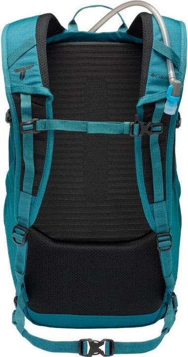 Produktbild Columbia Triple Canyon™ 24L Backpack (24 l)