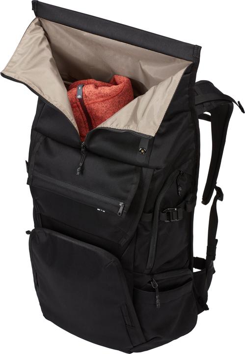 Image du produit Thule Covert DSLR Backpack (Sac à dos photo, 32 l)