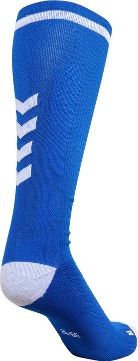 Immagine prodotto hummel Elite Indoor Sock High (46 - 48)