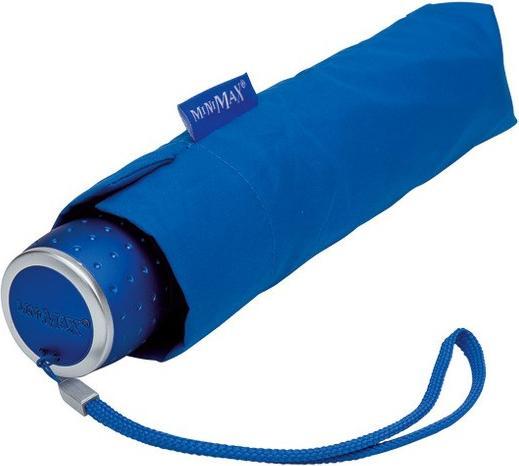 Actual product image Impliva LGF-202