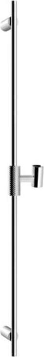 Produktbild Gessi Anello Magnetische Gleitschiene 800mm, 63485