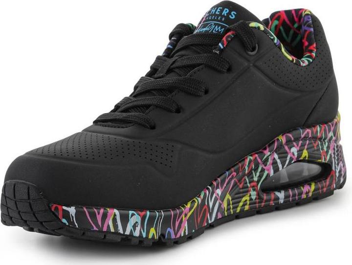 Produktbild Skechers Sneaker - 91827 (36.5)
