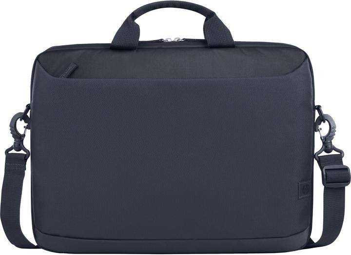 Produktbild HP Everyday 16 Odyssey Gray Laptop Briefcase (16.10", Universal)