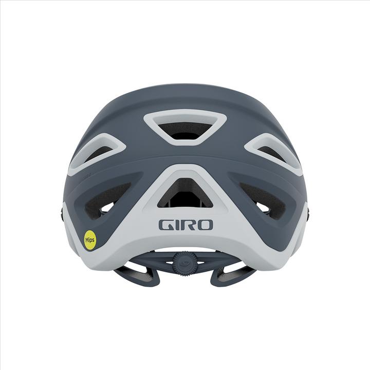 Image du produit Giro Montaro II Mips (55 - 59 cm)