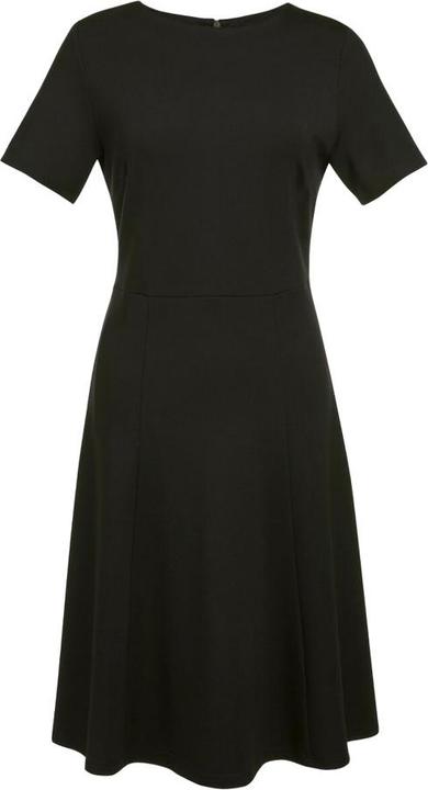 Brook Taverner Belinda Kleid