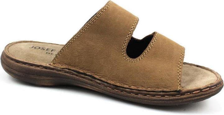Image du produit Josef Seibel 27305-TE66 (41)