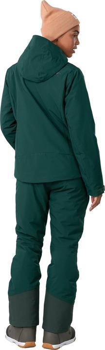 Actual product image Kari Traa Emma Ski (XS)