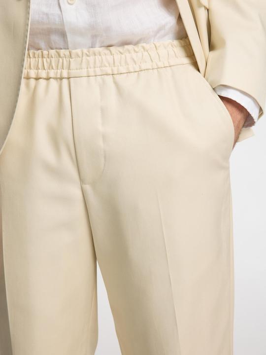 Actual product image Selected Homme Straight Fit Anzughose (XS)