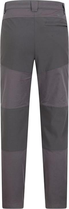 Produktbild Mountain Warehouse Dschungel Wanderhose (40)
