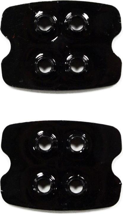 Giro Scarpa MTB Scarpa Rep Cleat