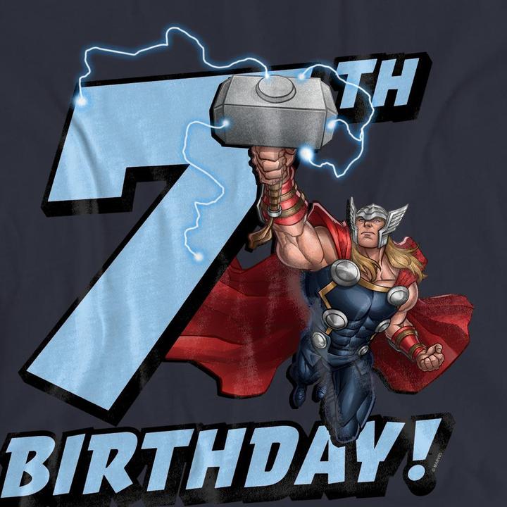 Image du produit Captain America - T-shirt - Adulte (XXL)