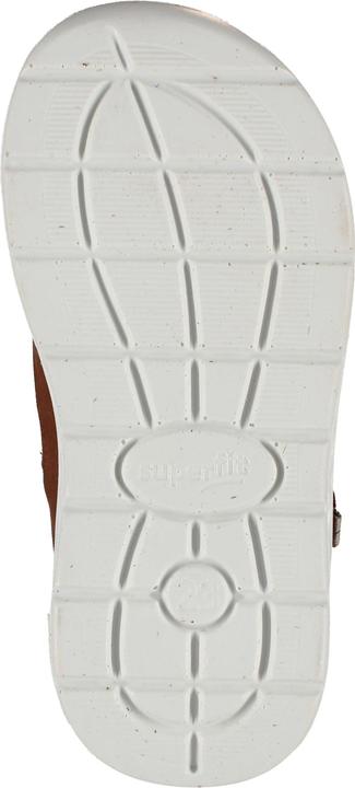 Produktbild Superfit Sandalen (25)