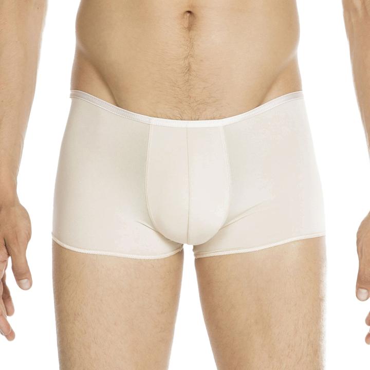 Actual product image HOM 2-pack Plumes Retro Short / Pant (S, pack of 2)