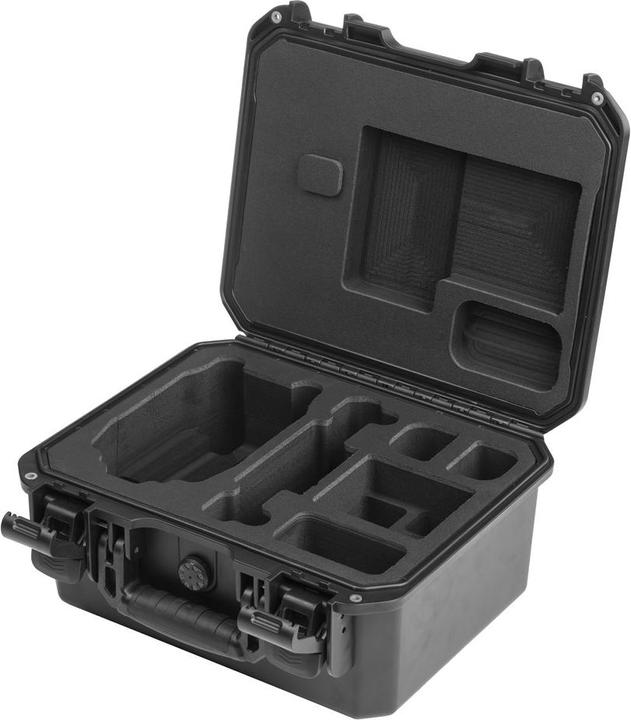 Immagine prodotto Autel Drone EVO Lite 6K Enterprise Basic Combo Grey (40 min, 866 g, 20 Mpx)
