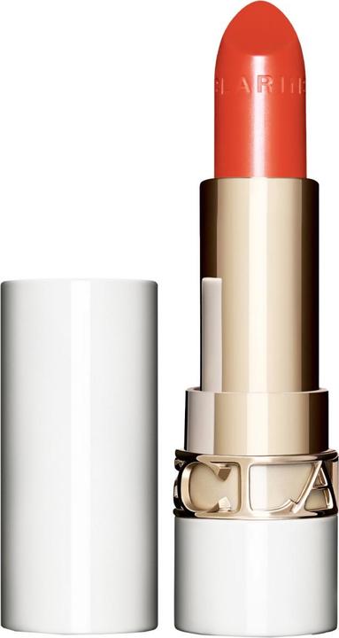 Clarins Joli Rouge Satin No 711 (711 Papaya)