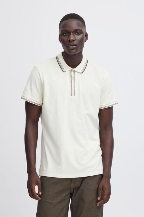 Immagine prodotto Blend BHPolo 20716474 (3XL)