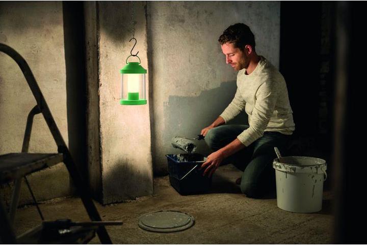 Produktbild Philips Abelia (350 lm)